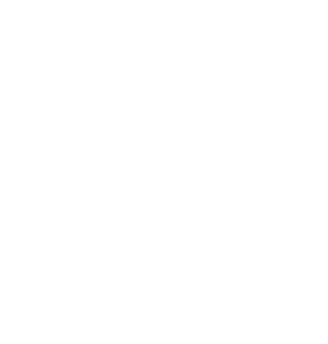 Del Fiore